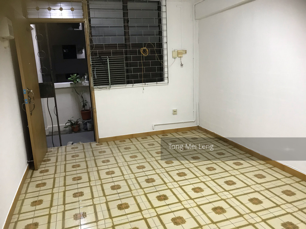 Blk 87 Commonwealth Close (Queenstown), HDB 3 Rooms #204675771